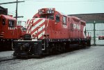 CP 1624